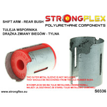 DP-STFX-031933A
