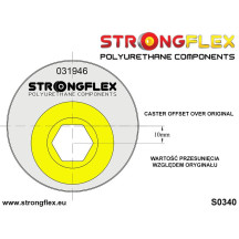 DP-STFX-031946A