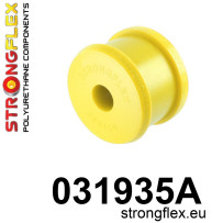 DP-STFX-031935A