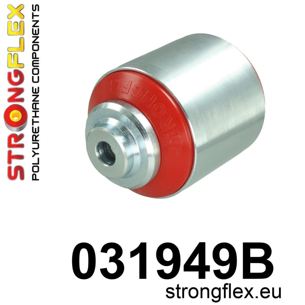 DP-STFX-031949B