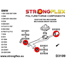 DP-STFX-031933A
