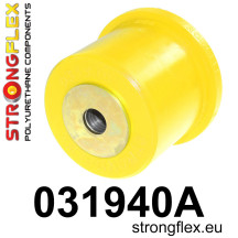DP-STFX-031940A