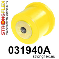 DP-STFX-031940A