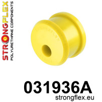 DP-STFX-031936A