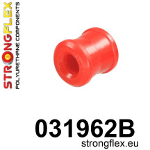 DP-STFX-031962B