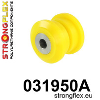 DP-STFX-031950A