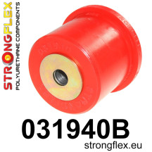 DP-STFX-031940B