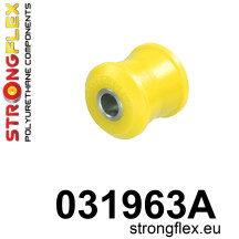 DP-STFX-031963A