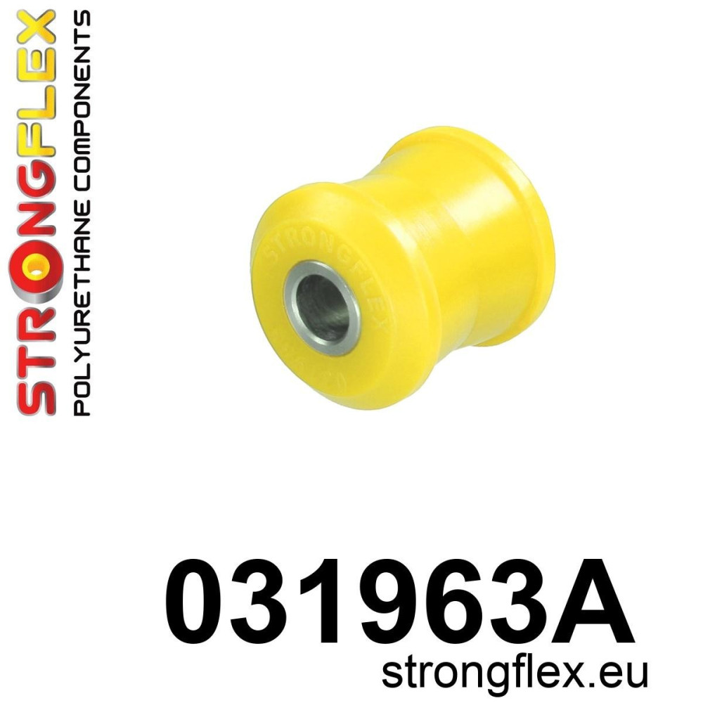 DP-STFX-031963A