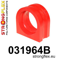 DP-STFX-031964B