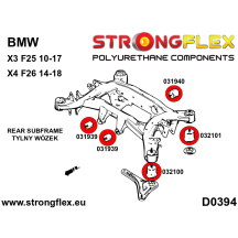 DP-STFX-031940B