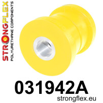 DP-STFX-031942A