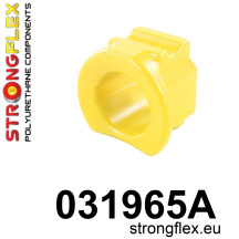 DP-STFX-031965A