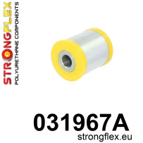 DP-STFX-031967A