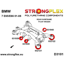 DP-STFX-031940B