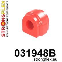 DP-STFX-031948B