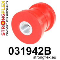 DP-STFX-031942B