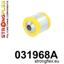 DP-STFX-031968A