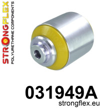 DP-STFX-031949A