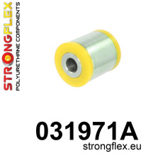 DP-STFX-031971A
