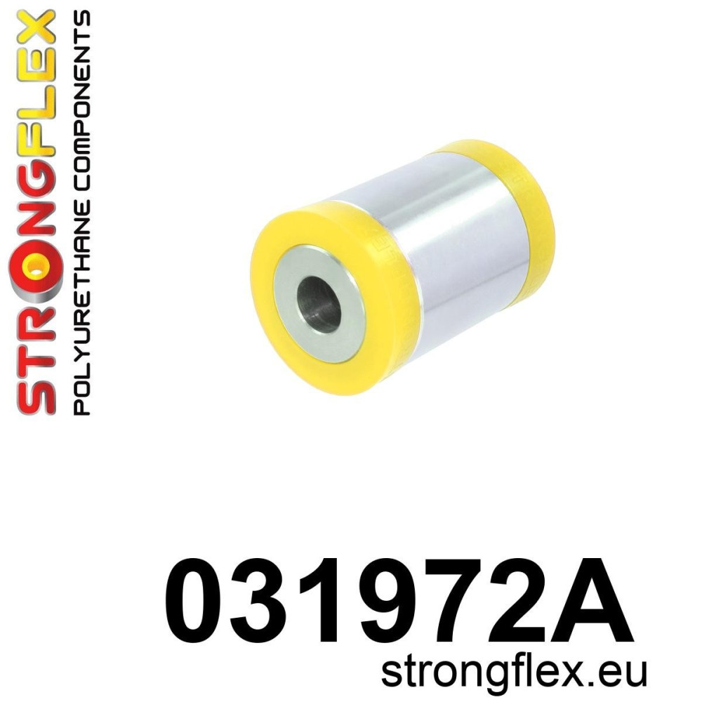 DP-STFX-031972A