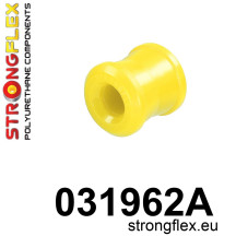 DP-STFX-031962A