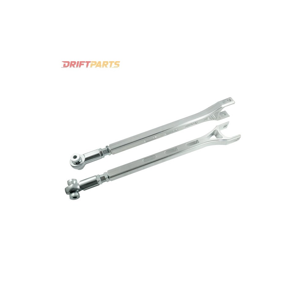 Hinterachslenker BMW E36/E46/Z4 Uniball verstellbar