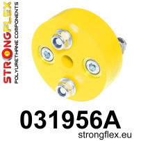 DP-STFX-031956A
