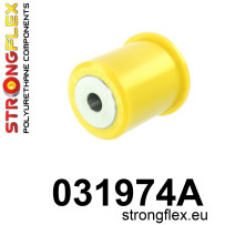 DP-STFX-031974A