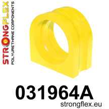 DP-STFX-031964A