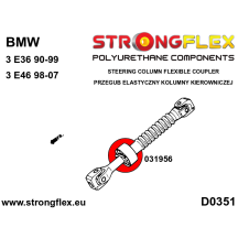 DP-STFX-031956A