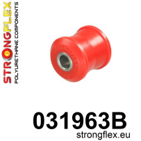 DP-STFX-031963B