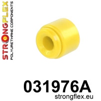 DP-STFX-031976A