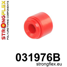 DP-STFX-031976B