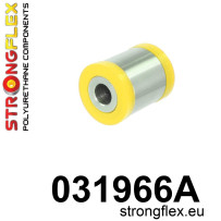DP-STFX-031966A