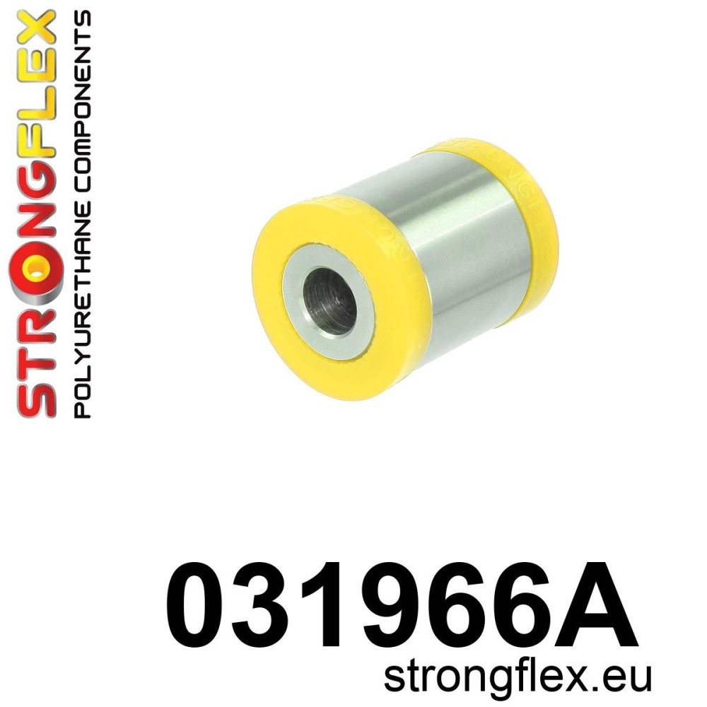 DP-STFX-031966A