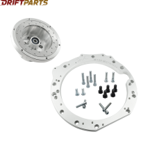 Kit M156 per BMW HGD/JGA 184 mm