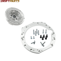 Kit M156 a BMW HGD/JGA 184 mm