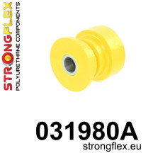DP-STFX-031980A