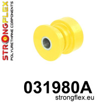 DP-STFX-031980A