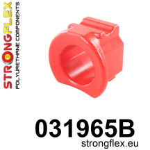 DP-STFX-031965B