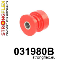 DP-STFX-031980B
