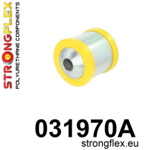 DP-STFX-031970A