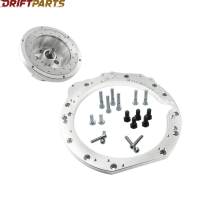 Kit M113/M113K a BMW HGU/HGK/GS6-53BZ