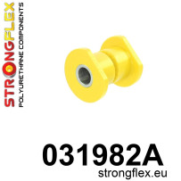 DP-STFX-031982A
