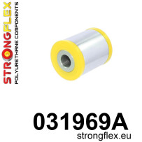 DP-STFX-031969A
