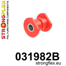 DP-STFX-031982B