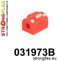 DP-STFX-031973B