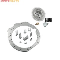 Kit M113/M113K a BMW GS5-39DZ/420G 184 mm