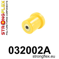 DP-STFX-032002A